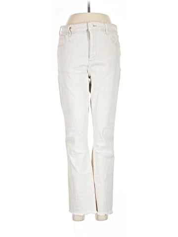 Pistola Jeans (view 1)