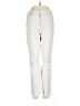 Pistola Ivory Jeans Size 29 waist - photo 1