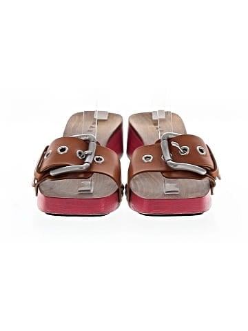MARNI Sandals (view 2)