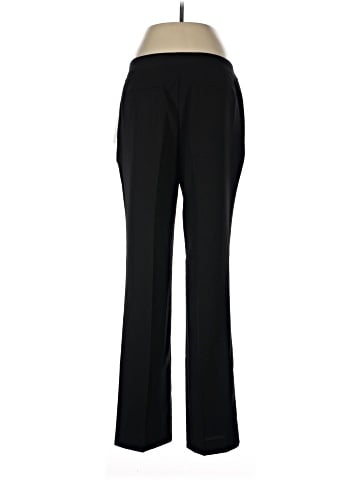 Aqua Dress Pants (view 2)