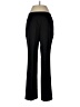 Aqua Black Dress Pants Size L - photo 2