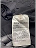 Acne Studios Solid Black Casual Dress Size M - photo 12