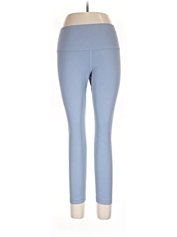 Lululemon Athletica Active Pants (view 1)
