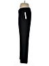 Aqua Black Dress Pants Size L - photo 5