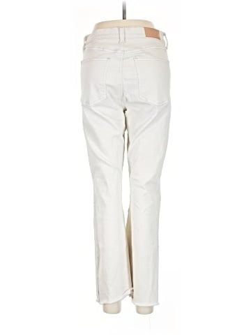 Pistola Jeans (view 2)