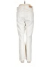 Pistola Ivory Jeans Size 29 waist - photo 2