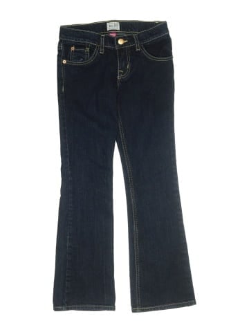 The Children's Place Jeans (view 1)