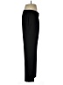 Aqua Black Dress Pants Size L - photo 4