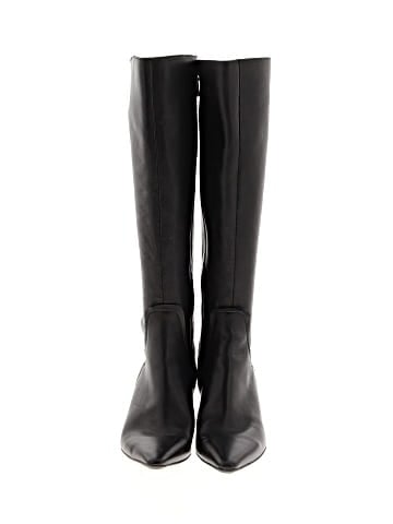 Naturalizer Boots (view 2)