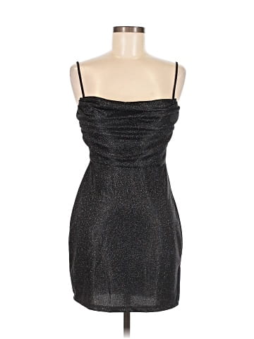 Windsor Cocktail Dress (view 1)