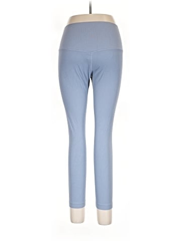Lululemon Athletica Active Pants (view 2)