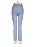 Lululemon Athletica Blue Active Pants Size 12 - photo 2