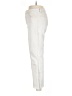 Pistola Ivory Jeans Size 29 waist - photo 5