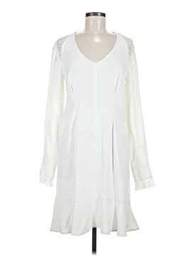 Stella McCartney Casual Dress (view 1)
