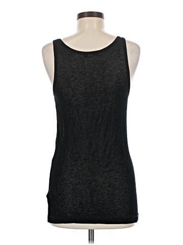 Nally & Millie Tank Top (view 2)