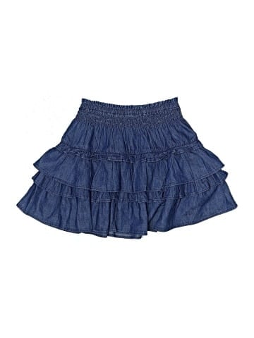 Gap x LoveShackFancy Skirt (view 1)