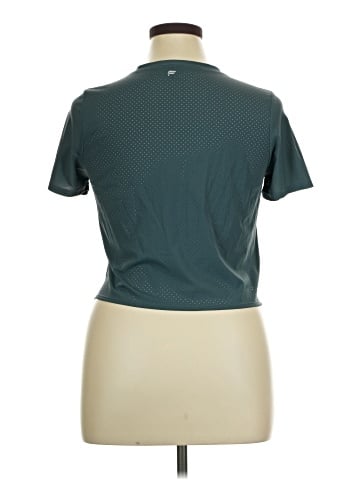 Fabletics Active T-Shirt (view 2)