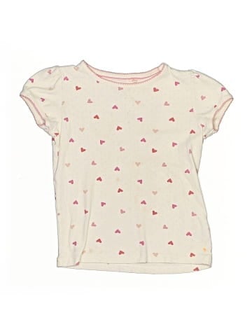 Mini Boden Short Sleeve T-Shirt (view 1)