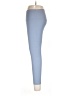 Lululemon Athletica Blue Active Pants Size 12 - photo 5