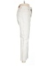 Pistola Ivory Jeans Size 29 waist - photo 4
