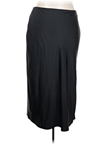 Old Navy Formal Skirt (view 1)