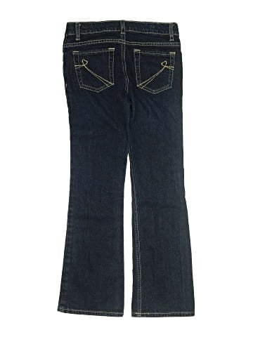 The Children's Place Jeans (view 2)