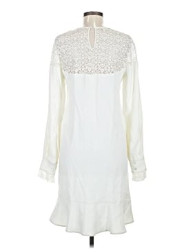 Stella McCartney Casual Dress (view 2)