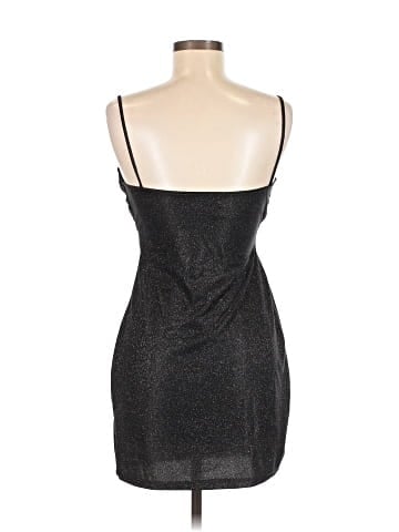 Windsor Cocktail Dress (view 2)