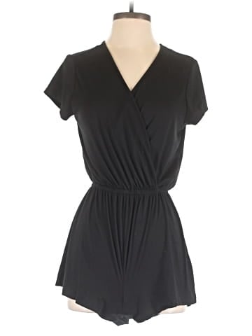 rue21 Romper (view 1)
