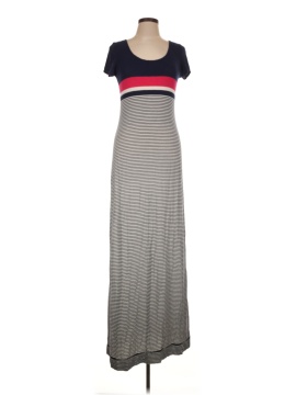 Max Studio Casual Dress