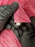 Unbranded Pink Snow Jacket Size M - photo 6