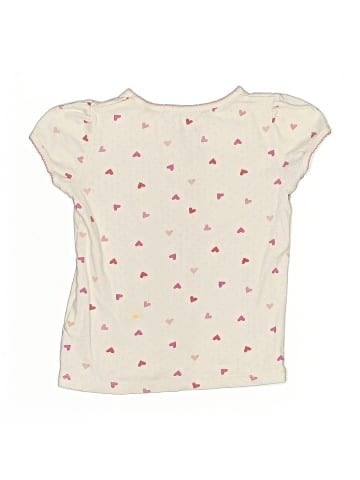 Mini Boden Short Sleeve T-Shirt (view 2)