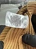 Halogen Tan Turtleneck Sweater Size M - photo 8