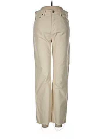 Adriano Goldschmied Khakis (view 1)
