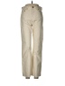 Adriano Goldschmied Ivory Khakis Size 28 WAIST R - photo 1