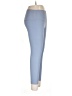 Lululemon Athletica Blue Active Pants Size 12 - photo 4