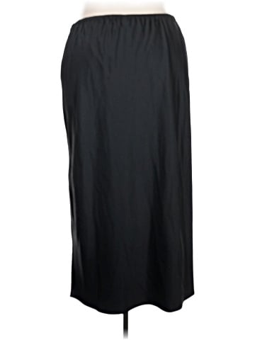 Old Navy Formal Skirt (view 2)