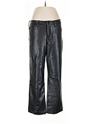 NYDJ Casual Pants (view 1)