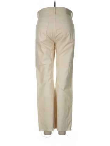 Adriano Goldschmied Khakis (view 2)