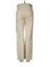 Adriano Goldschmied Ivory Khakis Size 28 WAIST R - photo 2