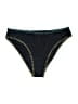Unbranded Black Swimsuit Bottoms Size M - photo 1