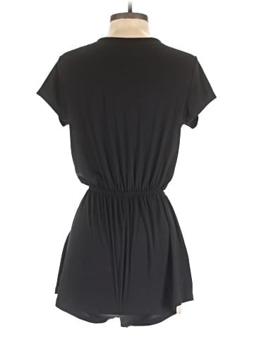 rue21 Romper (view 2)