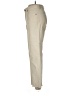 Adriano Goldschmied Ivory Khakis Size 28 WAIST R - photo 5