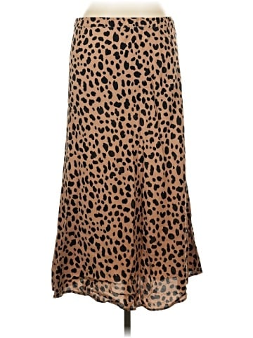 Gap Casual Skirt (view 1)