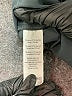 Alo Gray Active Pants Size M - photo 8