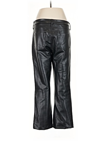 NYDJ Casual Pants (view 2)