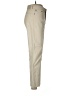 Adriano Goldschmied Ivory Khakis Size 28 WAIST R - photo 4