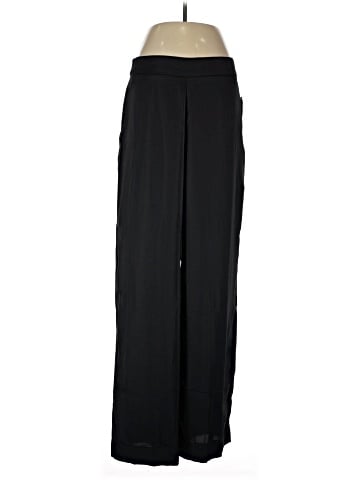 Old Navy Dress Pants (view 1)