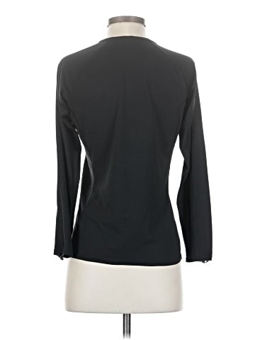 Patagonia 3/4 Sleeve T-Shirt (view 2)