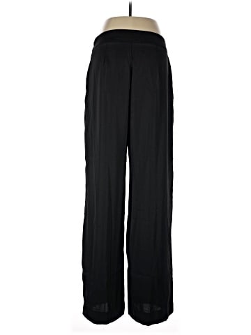 Old Navy Dress Pants (view 2)